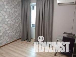 3-к квартира, на длительный срок, 68м2, 5/10 этаж