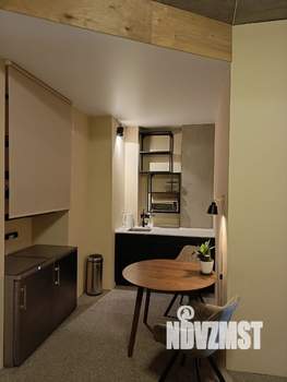 3-к квартира, на длительный срок, 53м2, 16/19 этаж