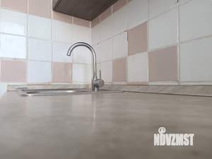 2-к квартира, на длительный срок, 45м2, 5/5 этаж