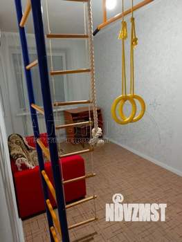 2-к квартира, на длительный срок, 45м2, 5/5 этаж