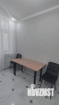 1-к квартира, на длительный срок, 40м2, 7/20 этаж