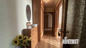 3-к квартира, на длительный срок, 84м2, 7/9 этаж