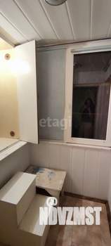 2-к квартира, на длительный срок, 64м2, 2/7 этаж