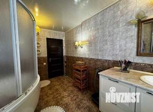 3-к квартира, на длительный срок, 90м2, 4/5 этаж