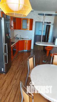 2-к квартира, на длительный срок, 70м2, 10/15 этаж