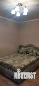 1-к квартира, на длительный срок, 25м2, 1/1 этаж