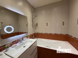 2-к квартира, на длительный срок, 60м2, 10/11 этаж