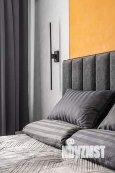2-к квартира, посуточно, 65м2, 3/15 этаж