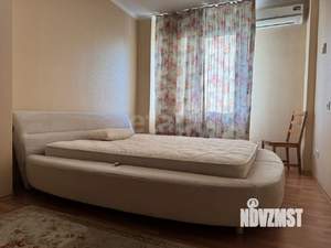 2-к квартира, на длительный срок, 79м2, 15/19 этаж