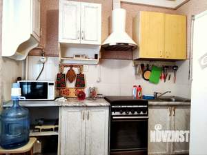 1-к квартира, на длительный срок, 42м2, 6/11 этаж