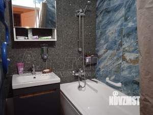 1-к квартира, на длительный срок, 32м2, 2/5 этаж