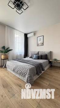 Студия квартира, посуточно, 30м2, 16/25 этаж