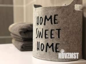 Студия квартира, посуточно, 25м2, 10/12 этаж