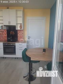 2-к квартира, на длительный срок, 70м2, 17/26 этаж