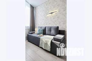 2-к квартира, посуточно, 47м2, 4/29 этаж