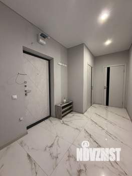 3-к квартира, на длительный срок, 72м2, 2/24 этаж