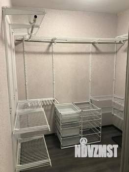 1-к квартира, на длительный срок, 49м2, 12/22 этаж