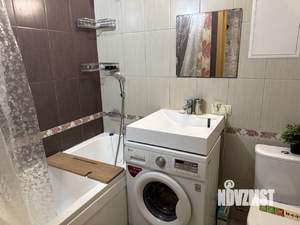 3-к квартира, на длительный срок, 60м2, 2/5 этаж