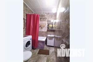 1-к квартира, посуточно, 34м2, 3/24 этаж