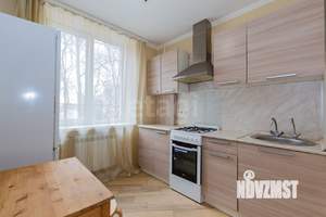 2-к квартира, на длительный срок, 50м2, 3/7 этаж