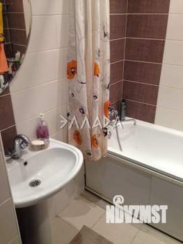 2-к квартира, на длительный срок, 69м2, 6/16 этаж