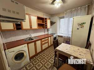 2-к квартира, на длительный срок, 49м2, 5/10 этаж