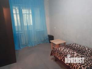 3-к квартира, на длительный срок, 68м2, 2/9 этаж