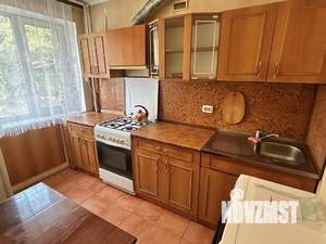 1-к квартира, на длительный срок, 33м2, 3/9 этаж