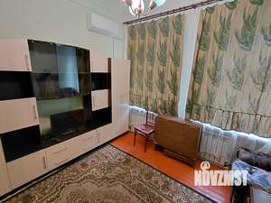 2-к квартира, на длительный срок, 45м2, 1/1 этаж