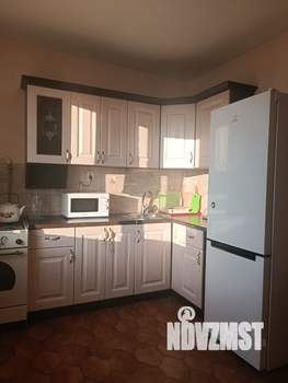 1-к квартира, на длительный срок, 37м2, 7/10 этаж