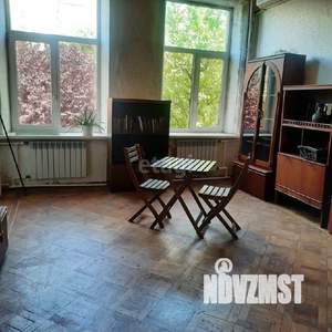 2-к квартира, на длительный срок, 60м2, 2/2 этаж