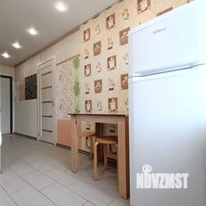 1-к квартира, на длительный срок, 22м2, 9/9 этаж