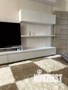 2-к квартира, посуточно, 70м2, 1/1 этаж