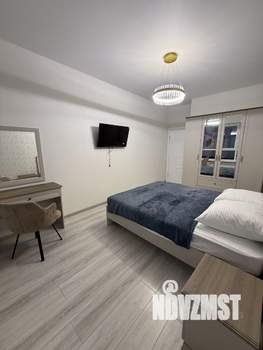 1-к квартира, на длительный срок, 45м2, 10/20 этаж