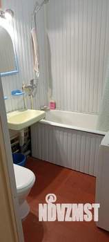 1-к квартира, на длительный срок, 37м2, 6/9 этаж