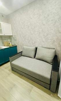 2-к квартира, на длительный срок, 78м2, 20/21 этаж