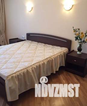 2-к квартира, на длительный срок, 80м2, 8/11 этаж