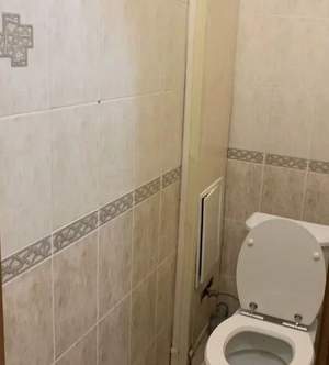 1-к квартира, на длительный срок, 48м2, 9/11 этаж