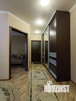2-к квартира, на длительный срок, 55м2, 7/20 этаж