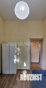 2-к квартира, на длительный срок, 40м2, 1/5 этаж