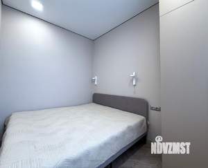 2-к квартира, на длительный срок, 38м2, 19/20 этаж