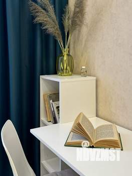 2-к квартира, посуточно, 55м2, 7/19 этаж