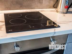 2-к квартира, посуточно, 60м2, 5/22 этаж