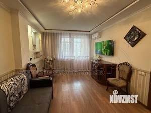 2-к квартира, на длительный срок, 67м2, 5/19 этаж