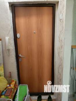 1-к квартира, на длительный срок, 40м2, 5/5 этаж