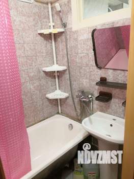 3-к квартира, на длительный срок, 64м2, 3/10 этаж