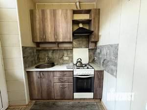 2-к квартира, на длительный срок, 46м2, 2/6 этаж