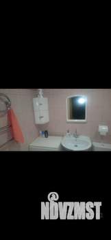 1-к квартира, на длительный срок, 35м2, 5/11 этаж