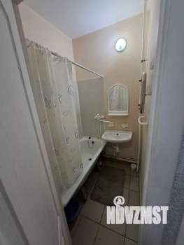 2-к квартира, на длительный срок, 57м2, 5/16 этаж