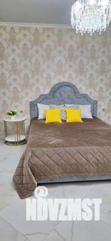 1-к квартира, посуточно, 31м2, 3/24 этаж